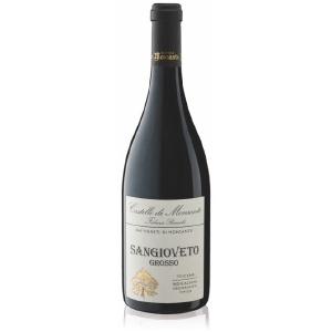 Castello Di Monsanto Sangioveto Grosso Di Toscana Fabrizio Bianchi Clearance Big Sale