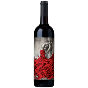 Intrinsic Cabernet Sauvignon Columbia Valley The Cheapest For Sale