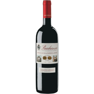 Marchesi Di Barolo Barbaresco Footlocker Online