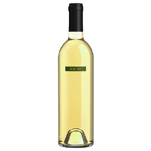 SALDO Chenin Blanc Authentic Online