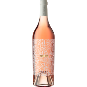 Tenshen California Rose 750ml Low Pice Fee Shipping