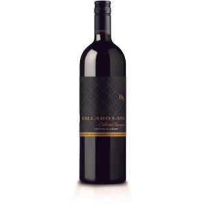 Ballard Lane Cabernet Sauvignon Central Coast Free Shipping Best Place
