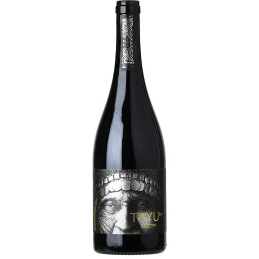 1865 Pinot Noir Tayu Malleco Valley Cheap Sale 2025