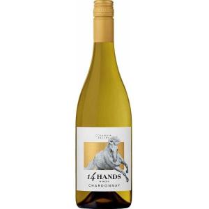 14 Hands Chardonnay Columbia Valley Sale Ebay