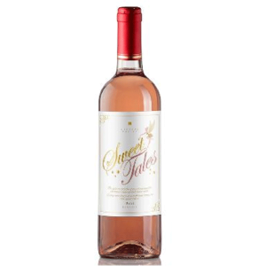 Sweet Tales Rose Chile Clearance Wide Range Of
