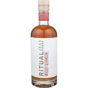 Ritual Whiskey Alternative Sale Low Pice Fee Shipping