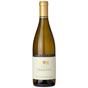 Bernardus Chardonnay Monterey County Outlet Sale Online