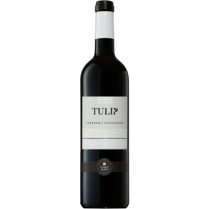 Tulip Cabernet Sauvignon Reserve Upper Galilee Cheap Hot Sale