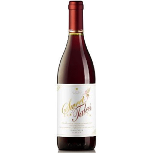Sweet Tales Pinot Noir Chile Fashionable Cheap Pice