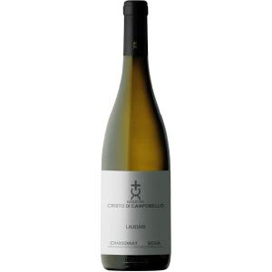 Baglio Di Stefano Chardonnay Terre Siciliane Outlet Best Seller