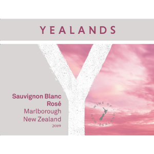 Yealands Marlborough Sauvignon Blanc Rose 750ml For Sale Wholesale Pice