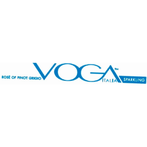 Voga Sicily Sparkling Rose Pinot Grigio 750ml Cheap In China