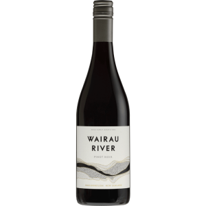 Wairau River Pinot Noir Marlborough Stockist Online