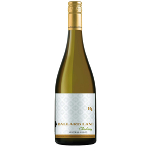 Ballard Lane Chardonnay Central Coast Best Deals