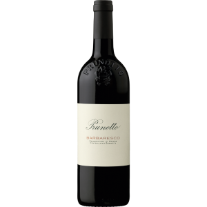Prunotto Barbaresco Brand New Unisex Cheap Online