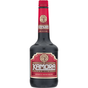 Kamora Coffee Liqueur Free Shipping Looking For