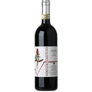 Voerzio Martini Barolo La Serra Buy Cheap Buy