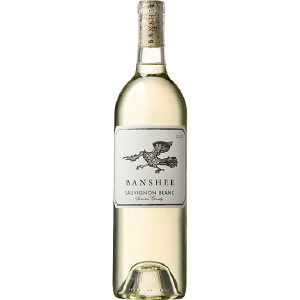 Banshee Sauvignon Blanc Sonoma County Discount Explore