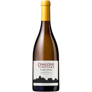 Chalone Vineyard Chardonnay Estate Grown Chalone Free Shipping Browse