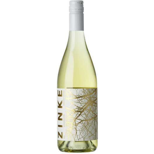 Zinke Sauvignon Blanc Coquelicot Vineyard Santa Ynez Valley Free Shipping Looking For
