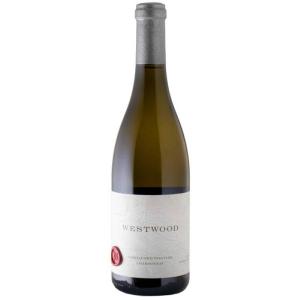 Westwood Chardonnay Sangiacomo Vineyard Sonoma Coast Footaction Online
