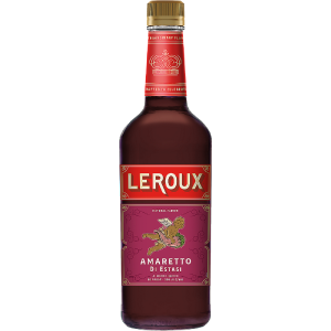 Leroux Amaretto Di Estasi Liqueur Online