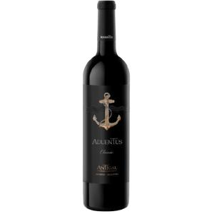 Aduentus Malbec/Merlot/Cabernet Sauvignon Classic Mendoza Outlet Websites