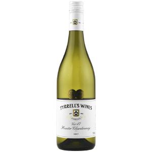 Tyrrell'S Wines Chardonnay Vat 47 Hunter Valley Largest Supplier Cheap Pice