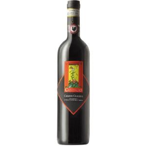 Cantalici Chianti Classico Cheap Wide Range Of