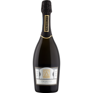 Acinum Prosecco Extra Dry Best Sale Cheap Online