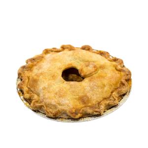Traditional Apple pie Online Shop From China
