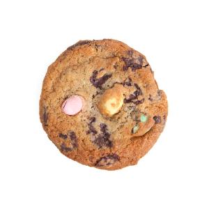 Mini Egg Chocolate Chip Cookie Free Shipping Best Store To Get