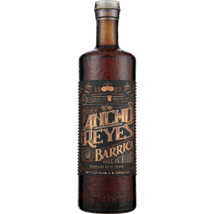 Ancho Reyes Barrica Licor De Chile Ancho Cheap Discount Sale