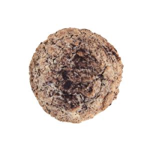 Cookies and cream cookie Sale Exclusive