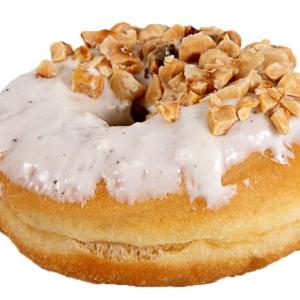 Brown Butter Hazelnut Sale Low Cost
