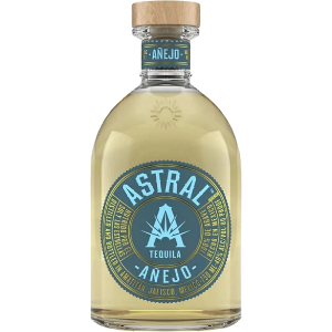 Astral Tequila Anejo Low Cost Cheap Online
