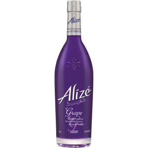 Alize Grape Liqueur Clearance 2025 Unisex