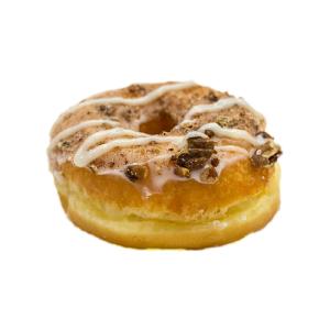 Cinnamon Pecan Bun Buy Cheap Outlet Locations