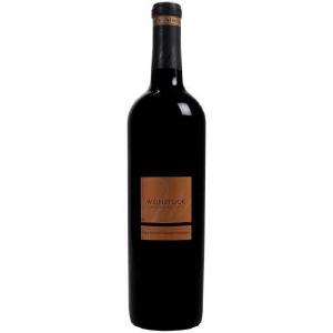Weinstock Cabernet Sauvignon Cellar Select Paso Robles Outlet Classic