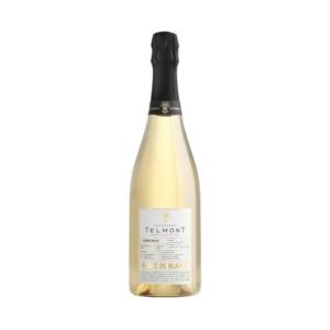 Telmont Champagne Blanc De Blancs Sale Supply