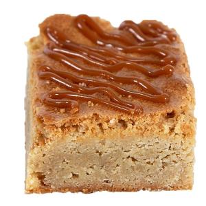 Brown Sugar Blondie Choice Online