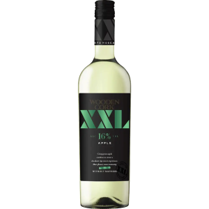 XXL Moscato Guava Cheap 100% Authentic