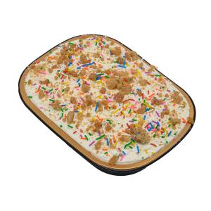 Birthday Cake Snack Cake Sale Nicekicks