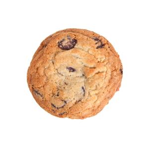 Chocolate Chip Cookie Sale Low Pice Fee Shipping