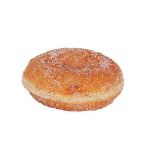 Cinnamon Sugar Donut Best Store To Get Cheap Online