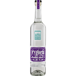 Alipus San Baltazar Mezcal Sale Online Shop
