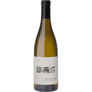 Tread Chardonnay Santa Barbara County With Paypal Sale Online