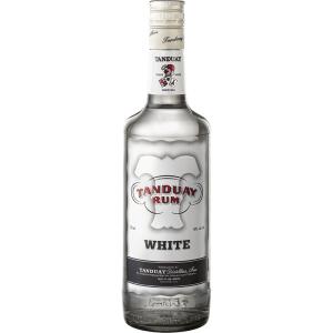 Tanduay White Rum 2025 Newest Cheap Online