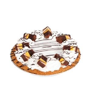 Cadbury Creme Egg Brownie Pie Amazon Sale Online