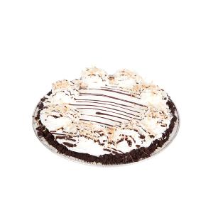 Chocolate Coconut Cream Clearance Store Sale Online